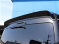 2024 Toyota Hiace Van