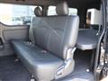 2024 Toyota Hiace Van