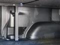 2024 Toyota Hiace Van