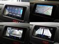 2026 Toyota Hiace Van