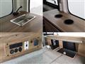 2025 Toyota Hiace Van
