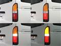 2025 Toyota Hiace Van
