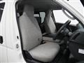 2025 Toyota Hiace Van