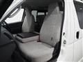 2025 Toyota Hiace Van