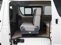 2025 Toyota Hiace Van