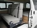 2025 Toyota Hiace Van