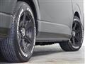 2015 Toyota Hiace Wagon