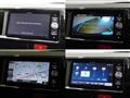 2015 Toyota Hiace Wagon