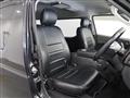 2015 Toyota Hiace Wagon