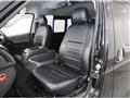 2015 Toyota Hiace Wagon
