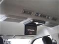 2015 Toyota Hiace Wagon