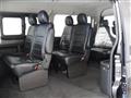 2015 Toyota Hiace Wagon