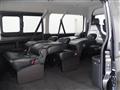 2015 Toyota Hiace Wagon