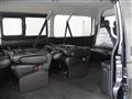 2015 Toyota Hiace Wagon