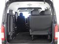 2015 Toyota Hiace Wagon
