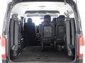 2015 Toyota Hiace Wagon