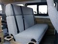 2026 Toyota Hiace Van