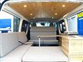 2026 Toyota Hiace Van