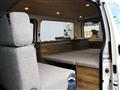 2026 Toyota Hiace Van