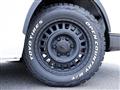 2026 Toyota Hiace Van