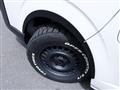 2026 Toyota Hiace Van