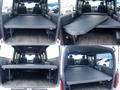 2023 Toyota Hiace Van