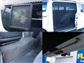2023 Toyota Hiace Van