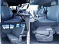 2023 Toyota Hiace Van
