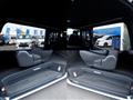 2023 Toyota Hiace Van
