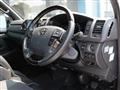 2025 Toyota Hiace Van