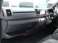2025 Toyota Hiace Van