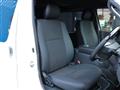 2025 Toyota Hiace Van
