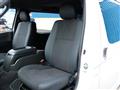 2025 Toyota Hiace Van
