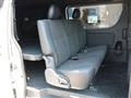 2025 Toyota Hiace Van