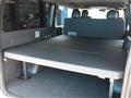 2025 Toyota Hiace Van
