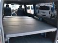 2025 Toyota Hiace Van