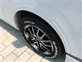 2025 Toyota Hiace Van