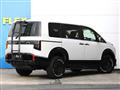 2026 Mitsubishi Delica D5