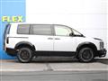 2026 Mitsubishi Delica D5