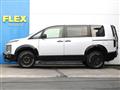 2026 Mitsubishi Delica D5