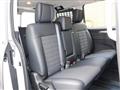 2026 Mitsubishi Delica D5