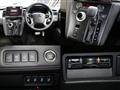 2026 Mitsubishi Delica D5