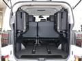 2026 Mitsubishi Delica D5