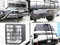 2026 Mitsubishi Delica D5