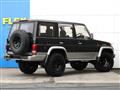 1994 Toyota Land Cruiser Prado