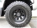 1994 Toyota Land Cruiser Prado