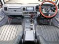 1994 Toyota Land Cruiser Prado
