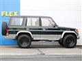 1994 Toyota Land Cruiser Prado