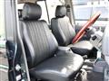 1994 Toyota Land Cruiser Prado