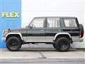 1994 Toyota Land Cruiser Prado